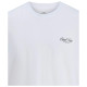 Jack & Jones Ανδρική  κοντομάνικη μπλούζα
